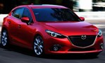 2014-Mazda-3-downtown 1