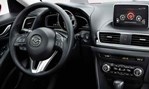 2014-Mazda-3-inside 2