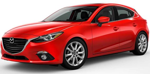 2014-Mazda-3-studio A