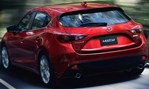 2014-Mazda-3-vanishing 3