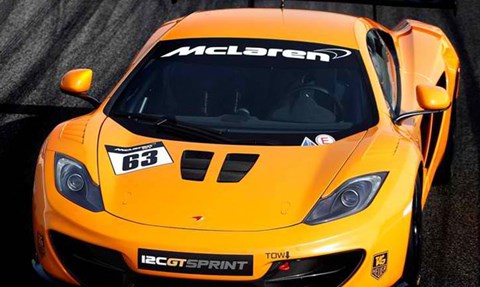 2014-McLaren-12C-GT-Sprint-up-top D