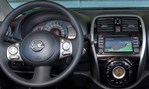 2014-Nissan-Micra-interior 1