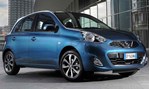 2014-Nissan-Micra-micro 2