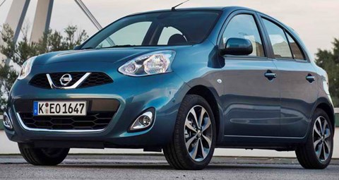 2014-Nissan-Micra-transit A