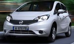 2014-Nissan-Note-movin 1