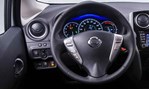 2014-Nissan-Note-steering 3