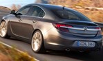 2014-Opel-Insignia-rear 2