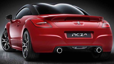 2014-Peugeot-RCZ-R-all-about-lines D