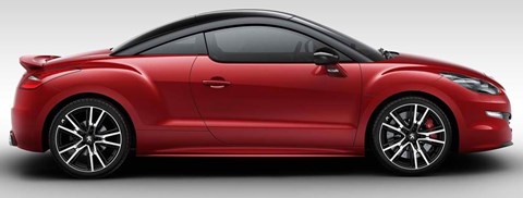 2014-Peugeot-RCZ-R-yes B