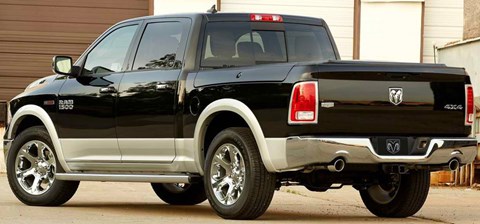 2014-Ram-1500-farm-hand C