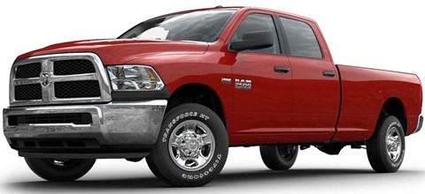 2014-Ram-Heavy-Duty-2500 B