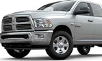 2014-Ram-Heavy-Duty-3500 3