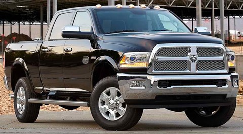 2014-Ram-Heavy-Duty-at-the-site A
