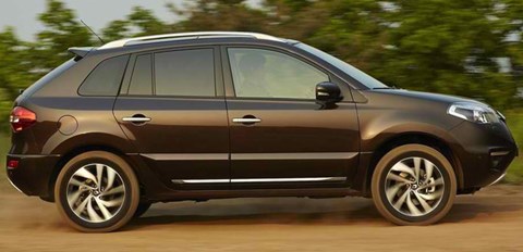 2014-Renault-Koleos-going B