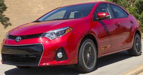 2014-Toyota-Corolla-new A