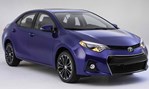 2014-Toyota-Corolla-new-colors 3