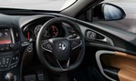 2014-Vauxhall-Insignia-cockpit 1