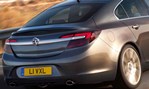 2014-Vauxhall-Insignia-hmmm 2