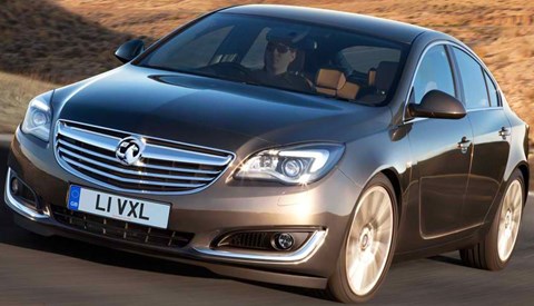 2014-Vauxhall-Insignia-keep-going A