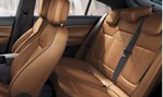 2014-Vauxhall-Insignia-seating 3