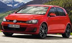 2014-Volkswagen-Golf-GTD-alps 1