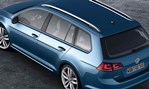 2014-Volkswagen-Golf-Variant-is-it 2