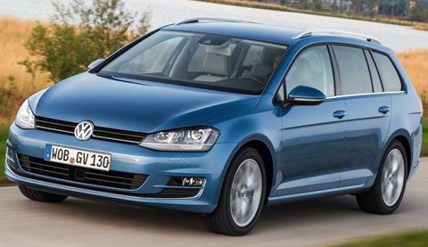 2014-Volkswagen-Golf-Variant-lakeside A