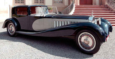 1932-Bugatti-Type-41-Royale-at-home-A