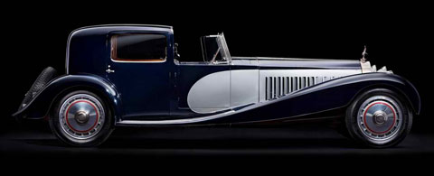 1932-Bugatti-Type-41-Royale-in-the-garage-B