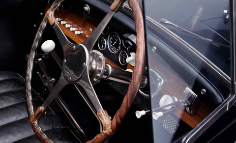 1932-Bugatti-Type-41-Royale-steering-wheel-C