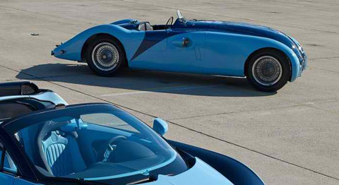 1937-Bugatti-Type-57G-Tank-compare-C