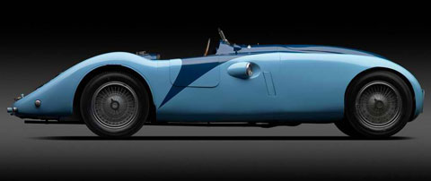 1937-Bugatti-Type-57G-Tank-familiar-lines-B