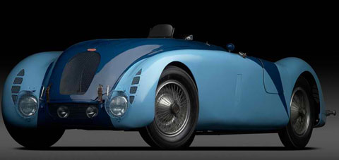 1937-Bugatti-Type-57G-Tank-studio-A