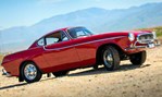 1966-Volvo-P1800-roughing-it 3