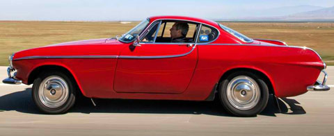 1966-Volvo-P1800-straight-lines-B