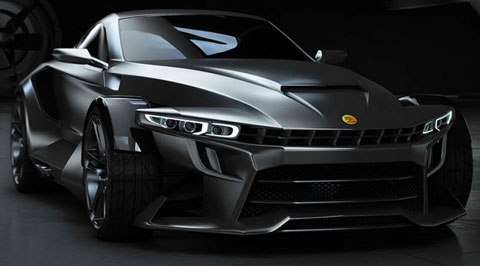 2012-Aspid-GT-21-Invictus-zoom-A