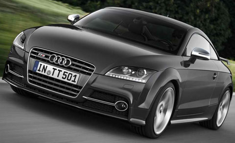 2013-Audi-TTS-Coupe-Competition-easy-drive-A