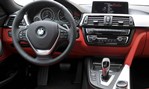 2013-BMW-435i-Coupe-cockpit 1