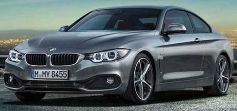 2013-BMW-435i-Coupe-hillside A