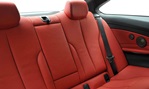 2013-BMW-435i-Coupe-rear-seating 3