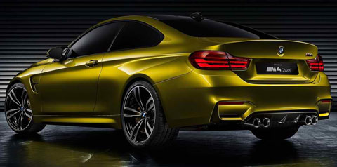 2013-BMW-M4-Coupe-Concept-okay-ima-going-C