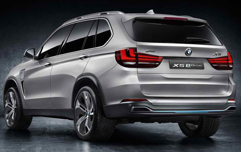 2013-BMW-X5-eDrive-Concept-sides-swipe-C