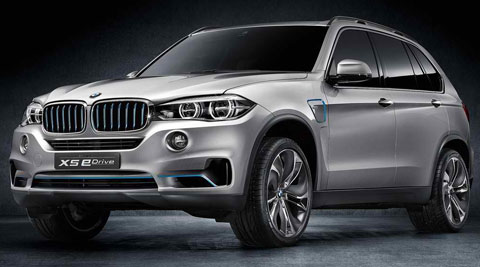 2013-BMW-X5-eDrive-Concept-studio-1-A