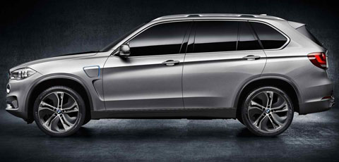 2013-BMW-X5-eDrive-Concept-studio-2-B