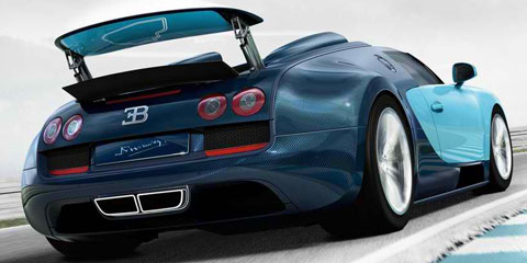 2013-Bugatti-Veyron-Jean-Pierre-Wimille-duck-C