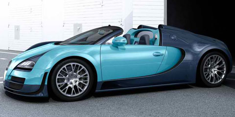 2013-Bugatti-Veyron-Jean-Pierre-Wimille-out-of-the-garage-B