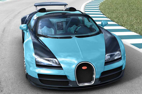 2013-Bugatti-Veyron-Jean-Pierre-Wimille-tested-A