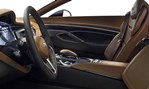 2013-Cadillac-Elmiraj-Concept-comfy-seats 1