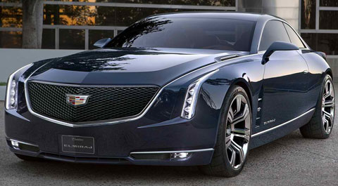 2013-Cadillac-Elmiraj-Concept-familiar-size-A