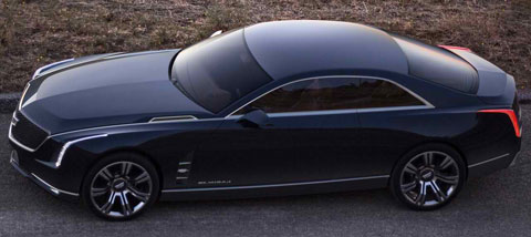 2013-Cadillac-Elmiraj-Concept-shadowy-figure-B